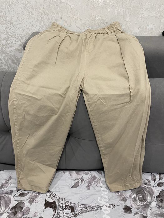 Продам женские штаны!