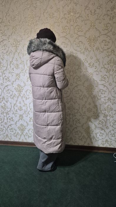 Kurtka yangi Pekin tovar