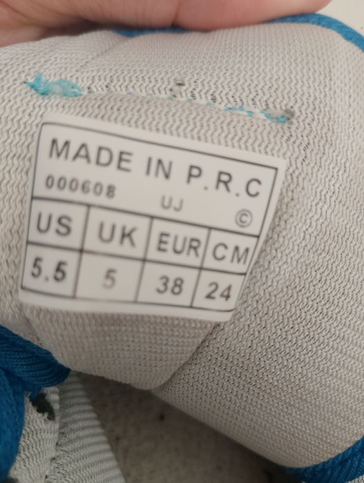 Для бокса тренировка