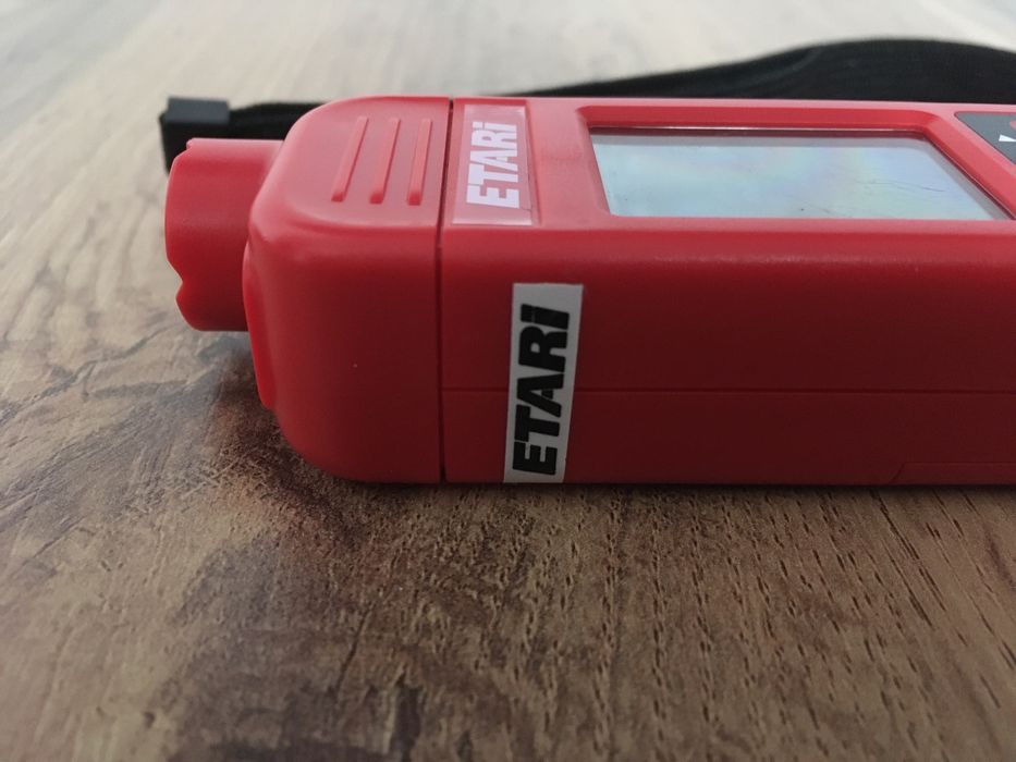 Толщиномер ETARI 555