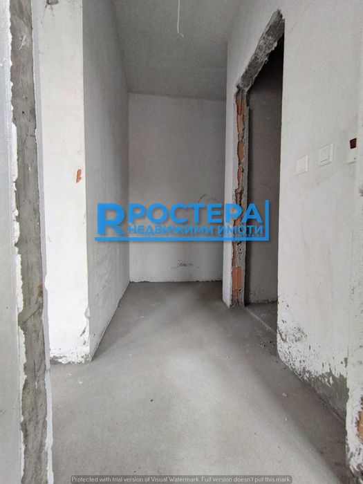 Дава се под наем Двустаен апартамент в Търговище, Център - 55 кв.м за 71400 € - Снимка #12