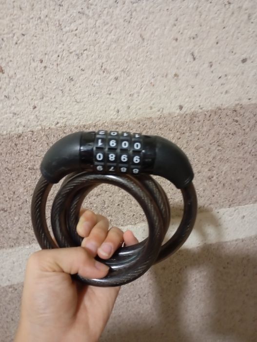 Велосипед FORWARD