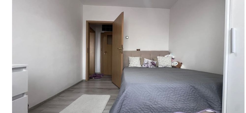 Vânzare apartament