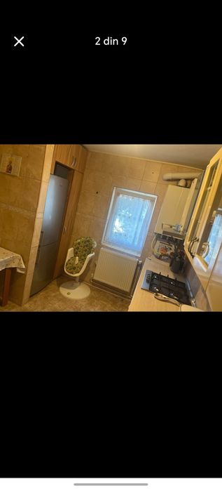 Apartament de vanzare!!