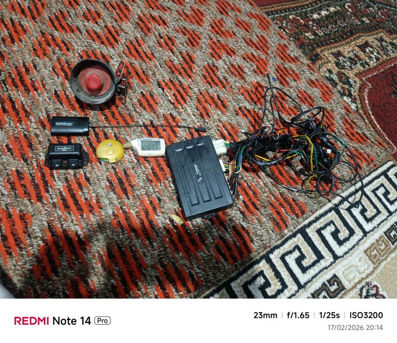 Mejigar orginal sotiladi