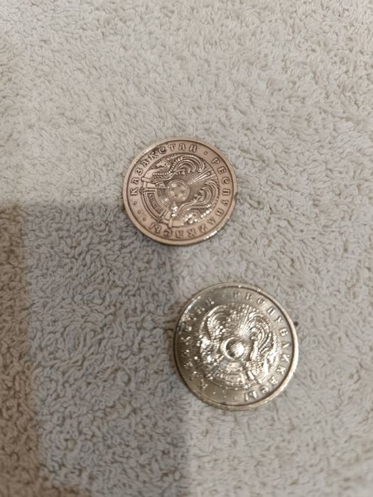 Рубль 1899 года серебро