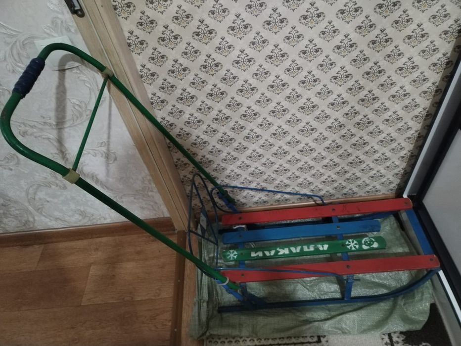 Сонька,шанна продаю