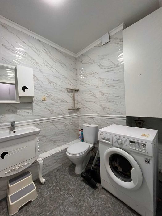 Продажа 2-комнатной квартиры