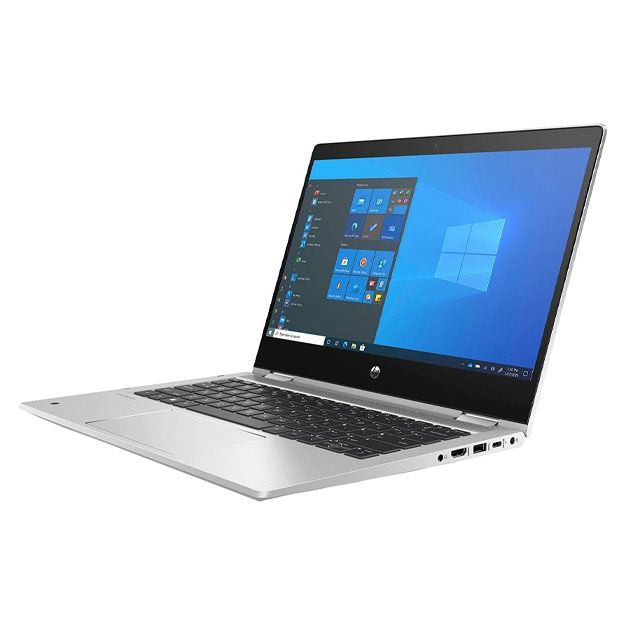 Hp probook x360 sotiladi