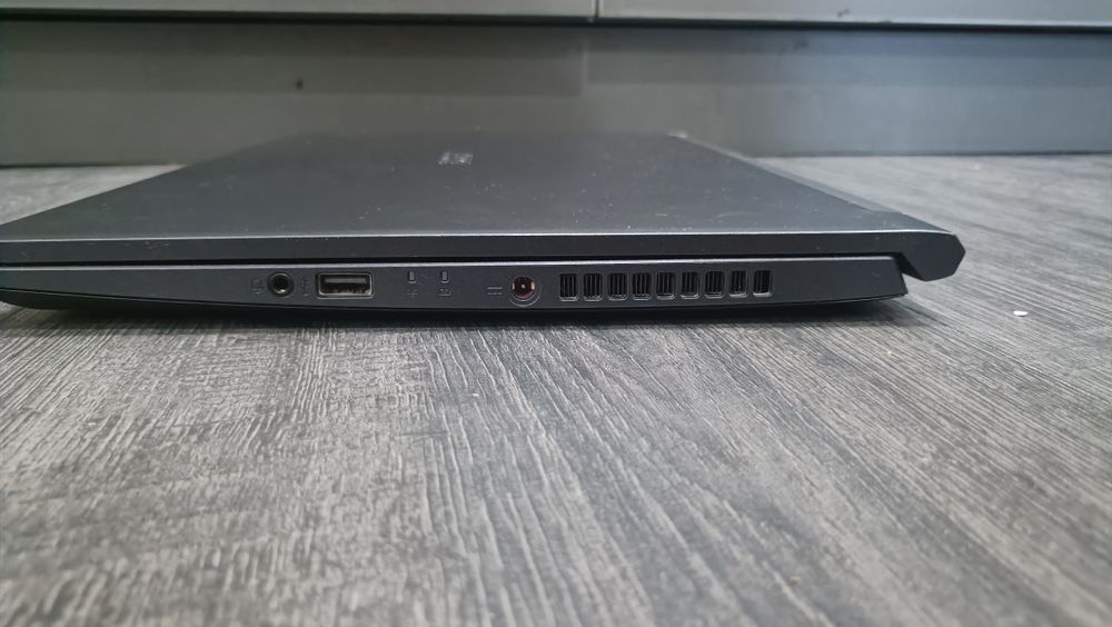 Ноутбук gtx1650. I5-10300h