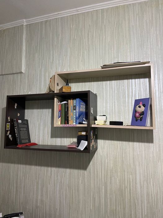 Продам мебель срочно