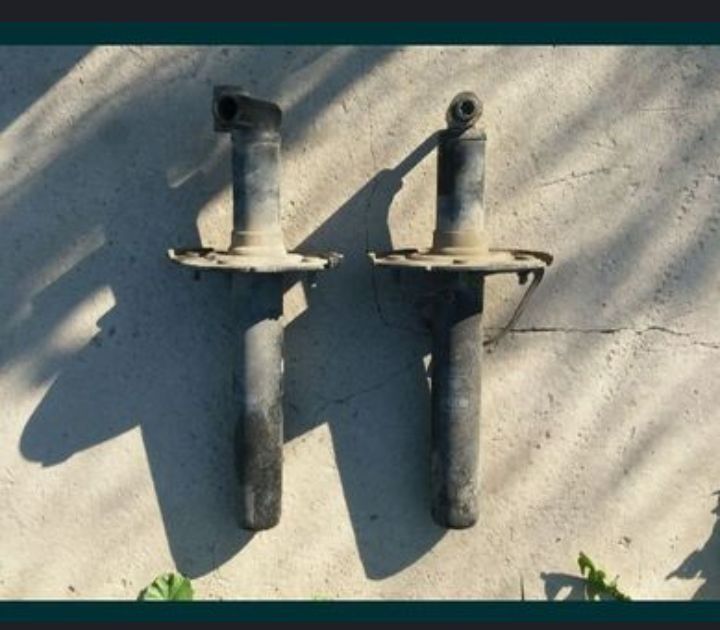 Продам  запчасти