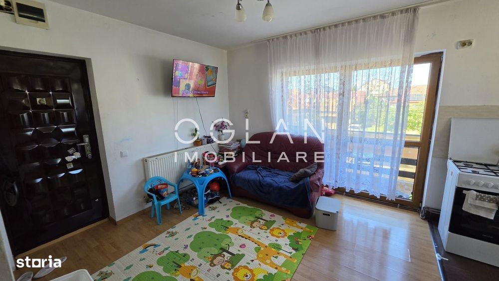Apartament 3 cam la vila, Cedonia — fotografia 3