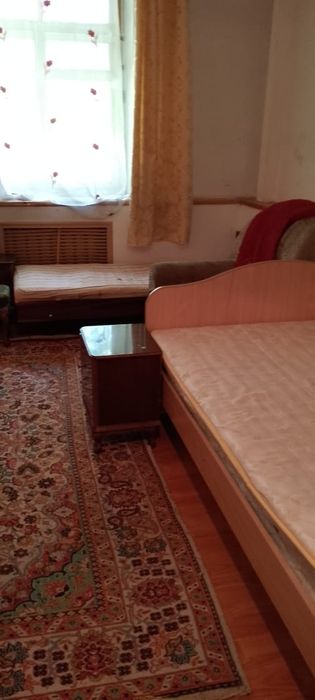 Продам Сталинка 1 к. 45квадратов