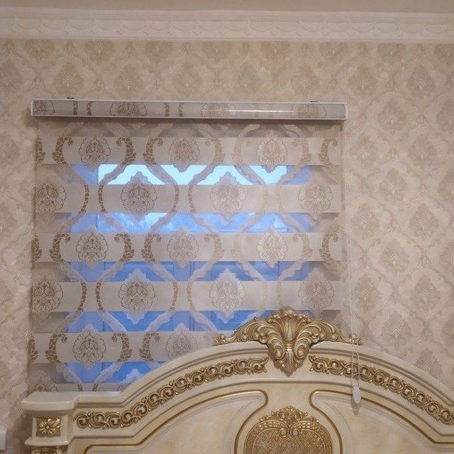 Жалюзи всех видов качество 100%