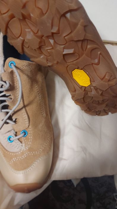 Adidas bărbătești Vibram