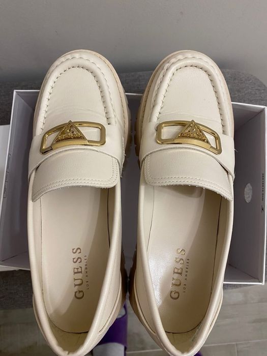 Дамска Рокля Guess