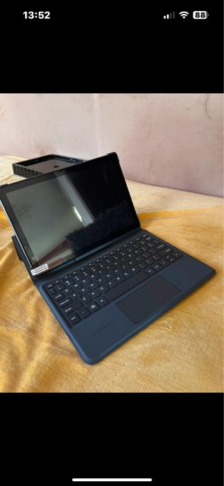 Tableta i mart pro vonino