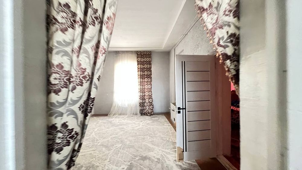 Срочно ховли жой сотилади 3 сотих