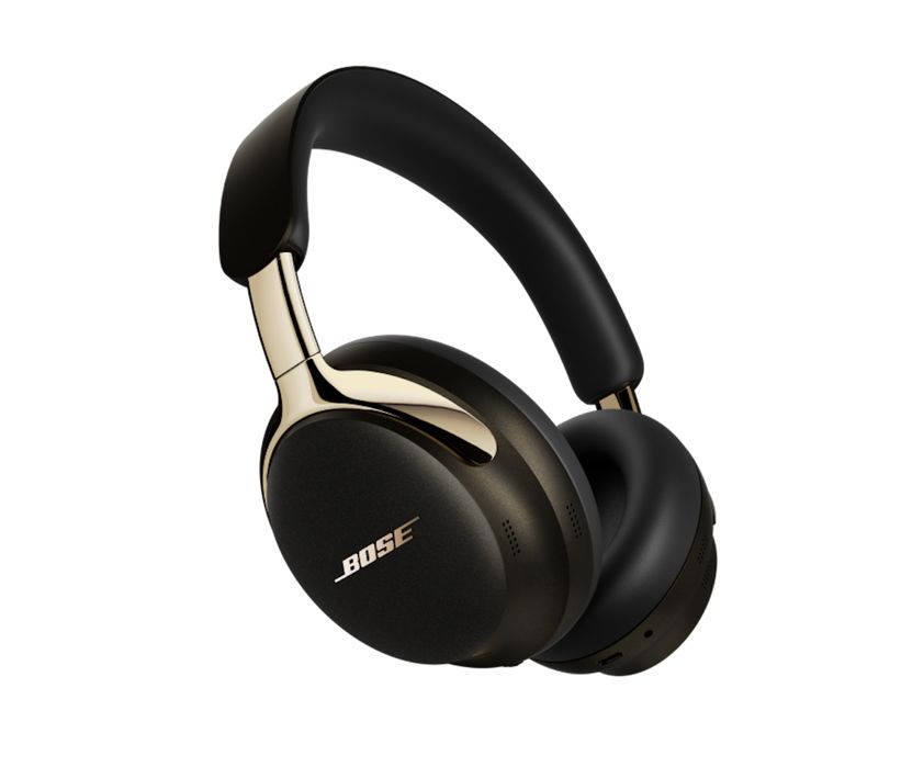 Bose QUIETCOMFORT ULTRA 2-gen (оптом)