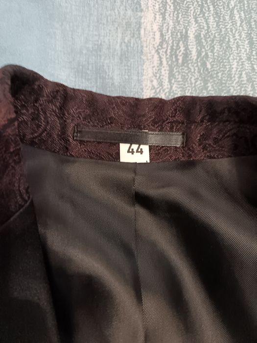 Sacou Mire mărimea 44