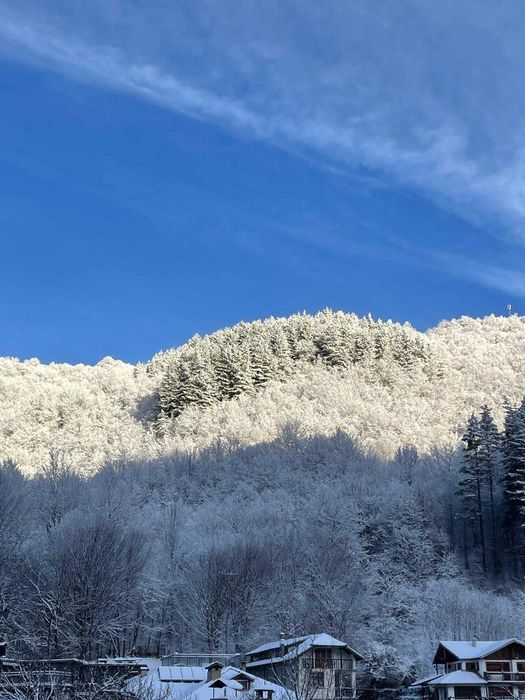 Продава се Къща в с. Чифлик, Област Ловеч - 180 кв.м за 1106 €/кв.м - Снимка #2