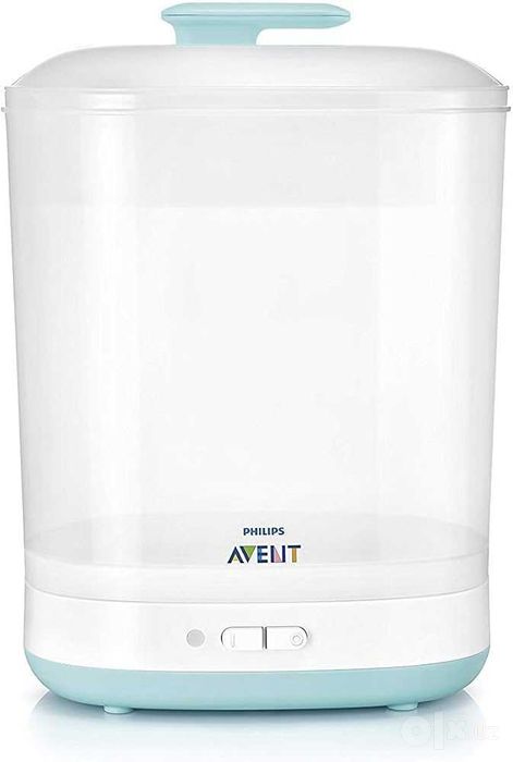 Стерилизатор Avent