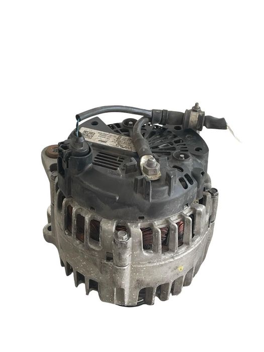 Alternator Skoda Superb Iii 3V3 2015 -> 2.0Tdi 03L903023L