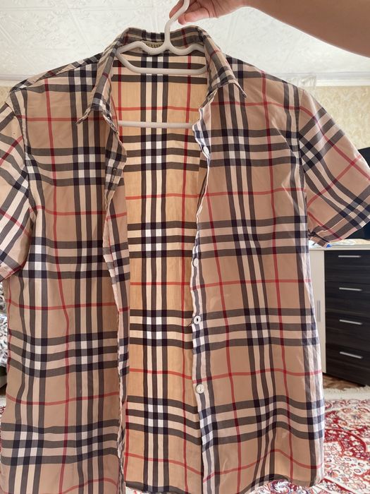 Отдам вещи бесплатно