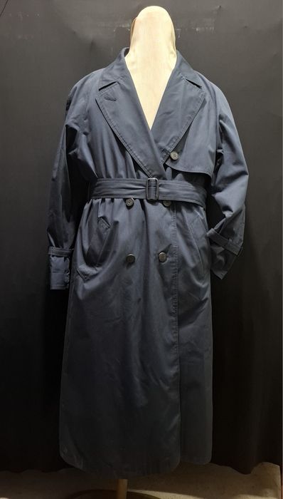 Pardesiu toamnă - iarnă