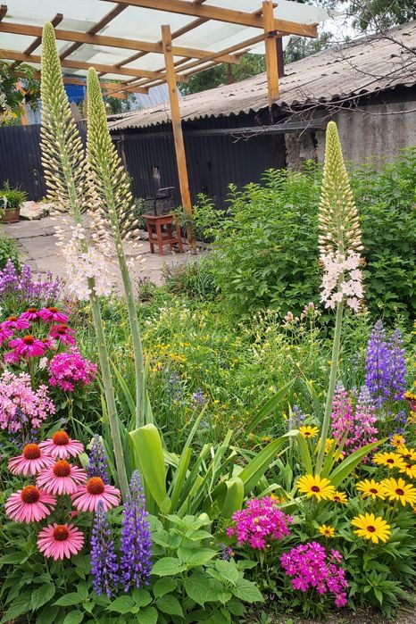 Срочная продажа дом мкр Кемел