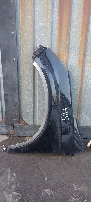 Крыло Honda CR-V re