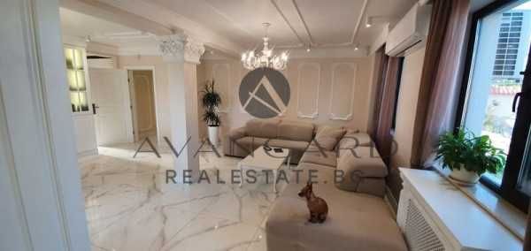 оф.6712 Луксозна Къща Беломорски
