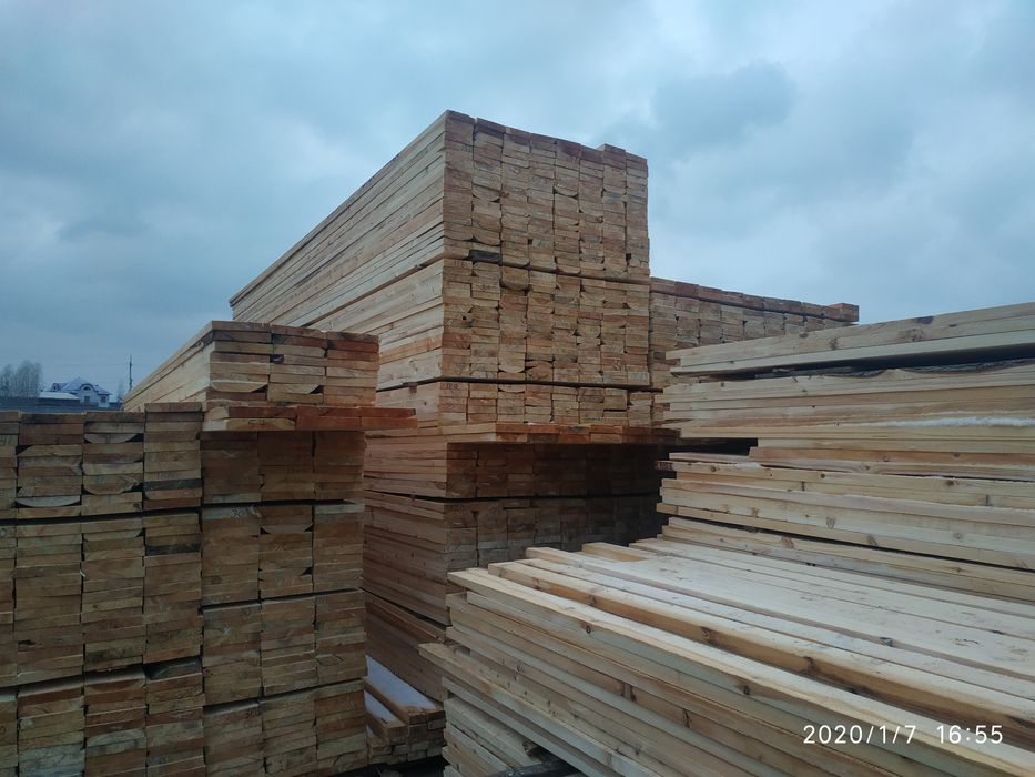 Taxta pilomaterial optom тахта ёгоч пиломатериал