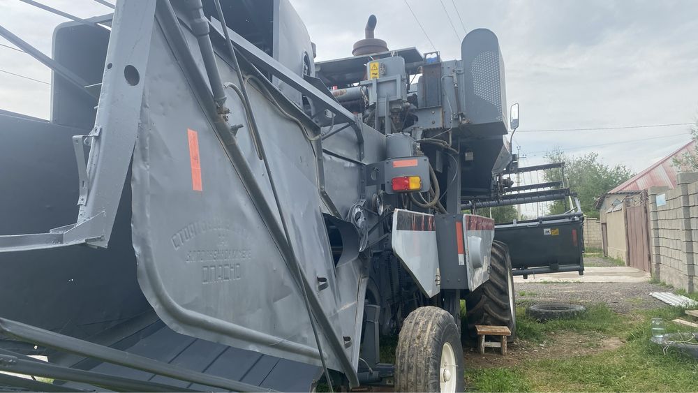 Нива эффект 2011