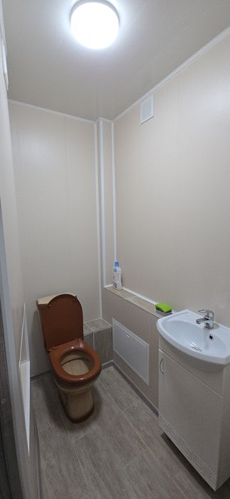 Продам 3х комнатную квартиру