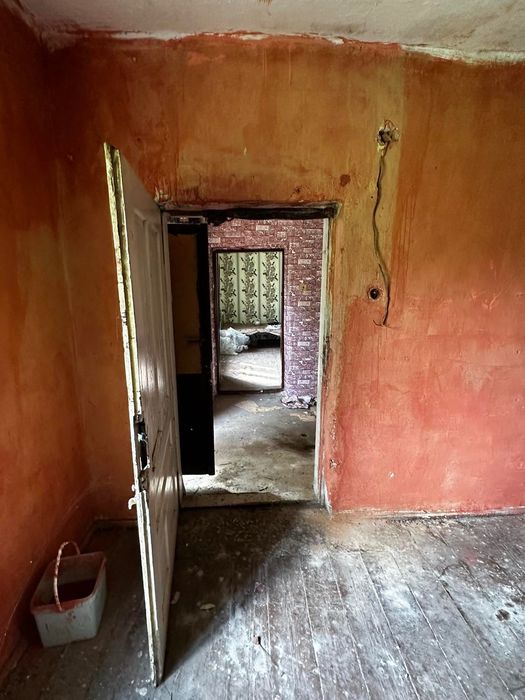 Продава се Парцел в Мизия - 2590 кв.м за 5 €/кв.м - Снимка #5