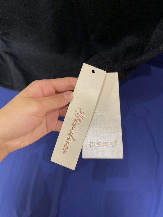 Женское платье новое