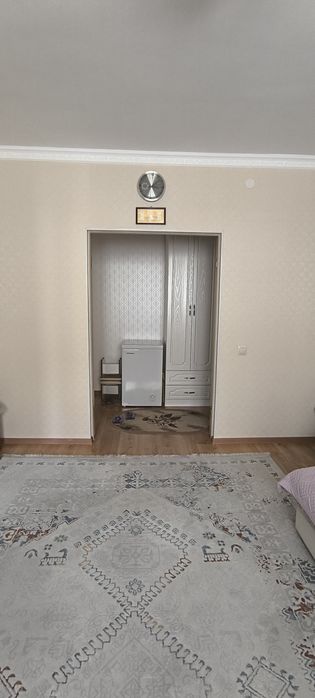 Продажа квартиры
