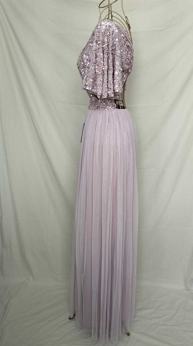 Rochie bijuterie, ocazie