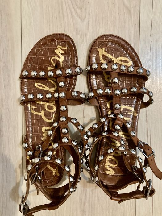 Sandale Michael Kors, Coach, Sam Edelman,