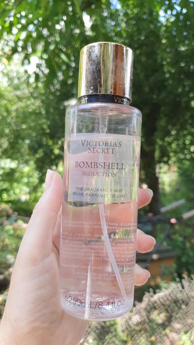 Продам Victoria's Secrets