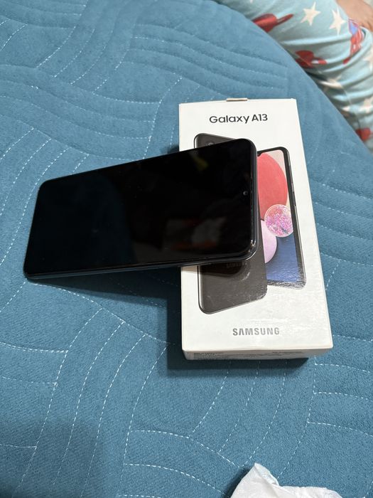 Продам ZTE 2025 года