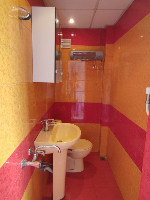 Продава се Къща в Дупница - 134 кв.м за 971 €/кв.м - Снимка #8