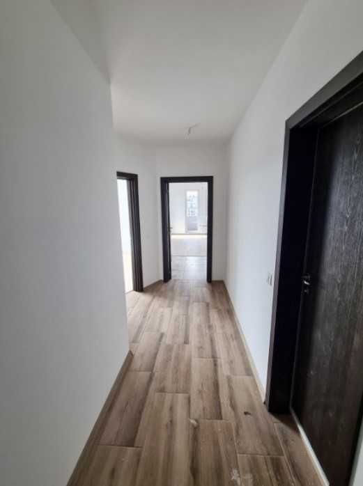 Продава се Двустаен апартамент в София, Изток - 96 кв.м за 2219 €/кв.м - Снимка #4