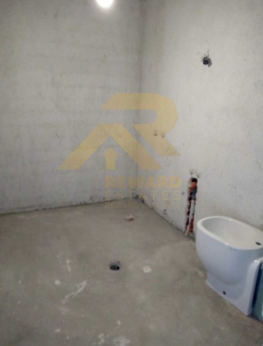 Продава се Тристаен апартамент в София, Център - 106 кв.м за 1965 €/кв.м - Снимка #1