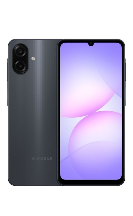Телефон Samsung A07