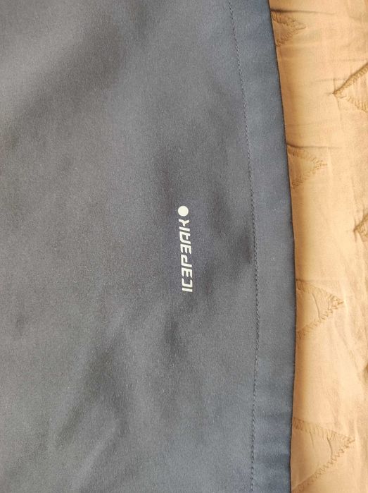 Детско яке "Icepack"- 11-12 год., 152 см.