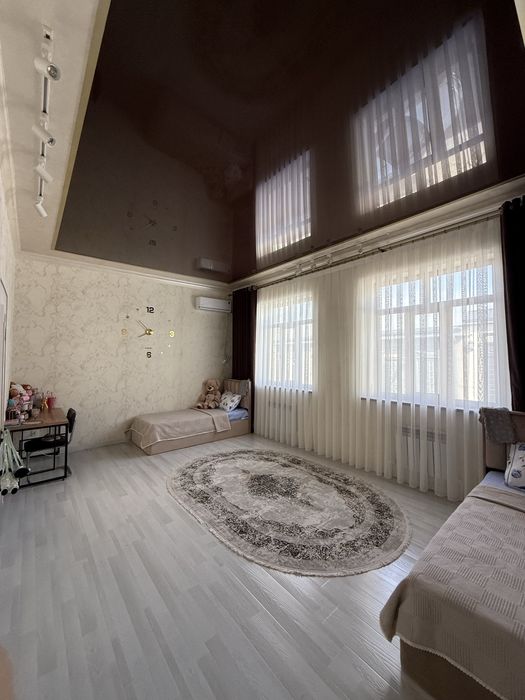 Yangihayot chortoq mahalla 1.8 sotix srocno