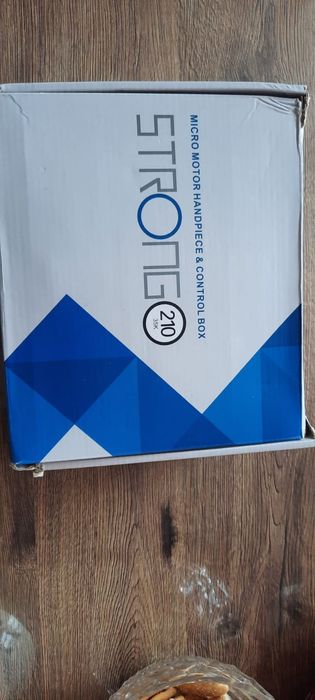 Срочно продам новый